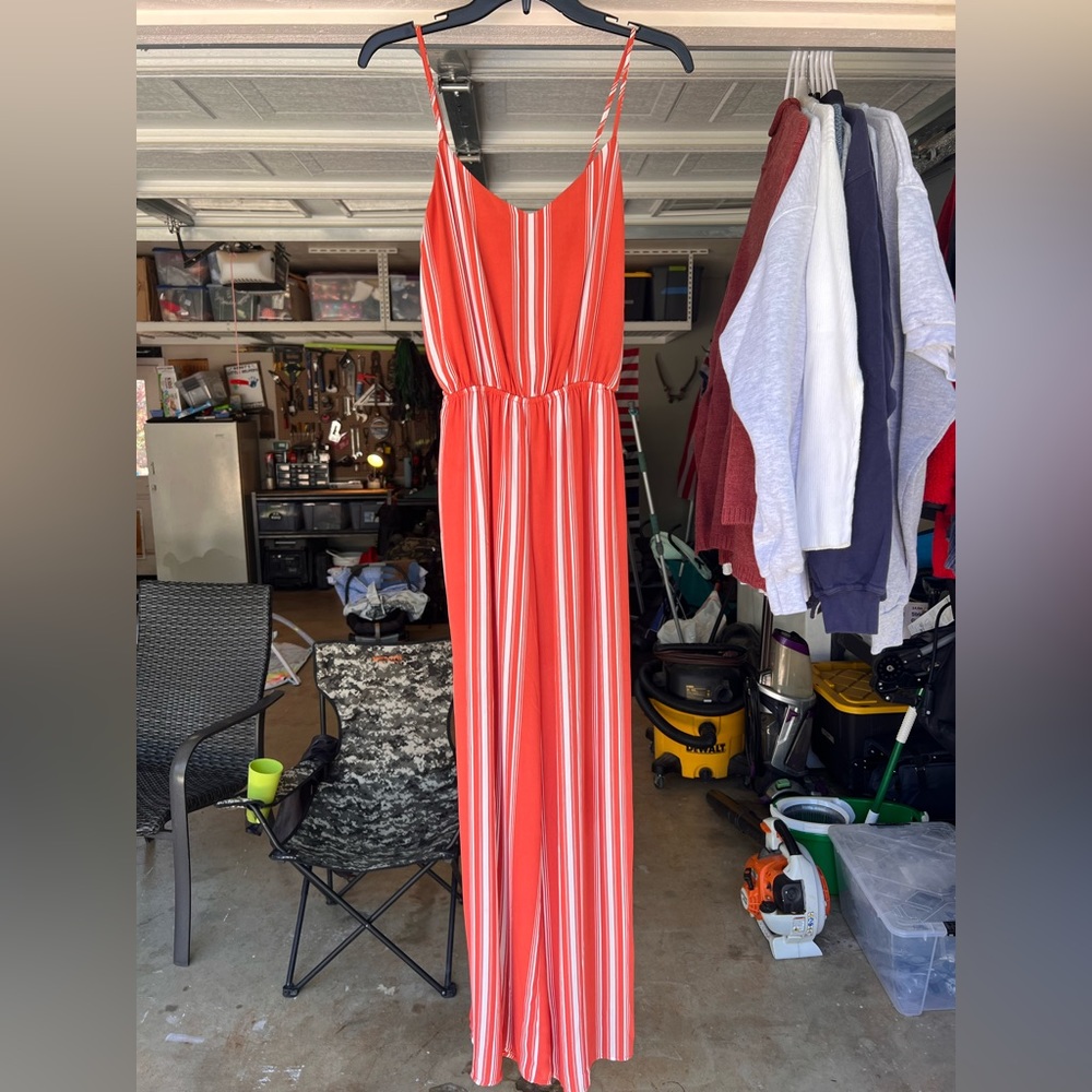 Shinestar Romoer size small